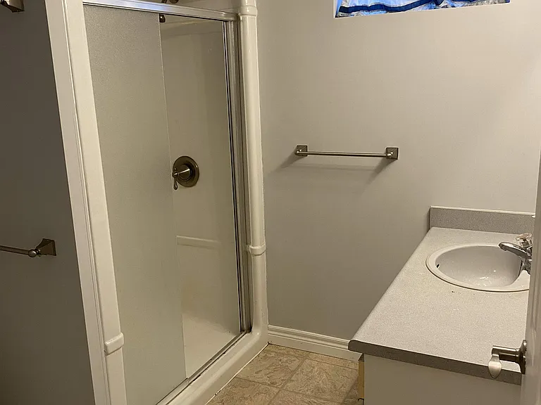 16 Victor Blvd #UPPER — Photo 16
