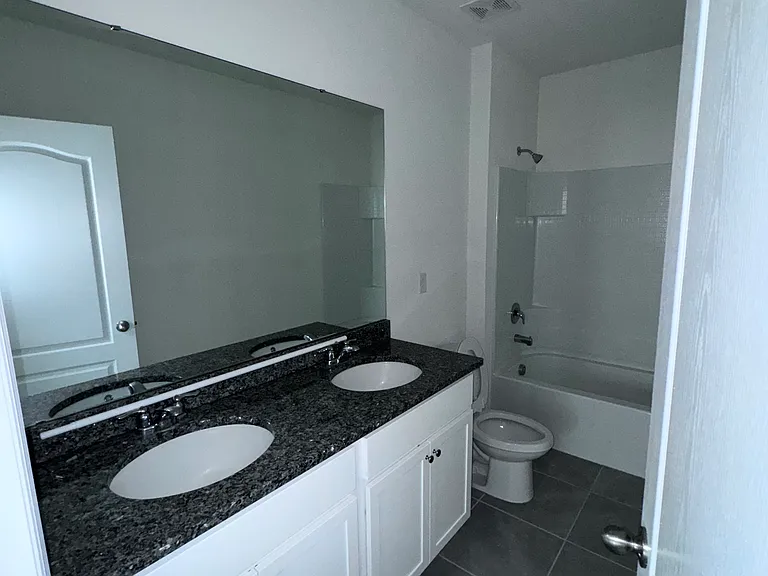 2493 Ribbon Fall Ave — Photo 15