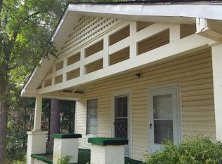 505 Houston St, Dothan, AL 36303