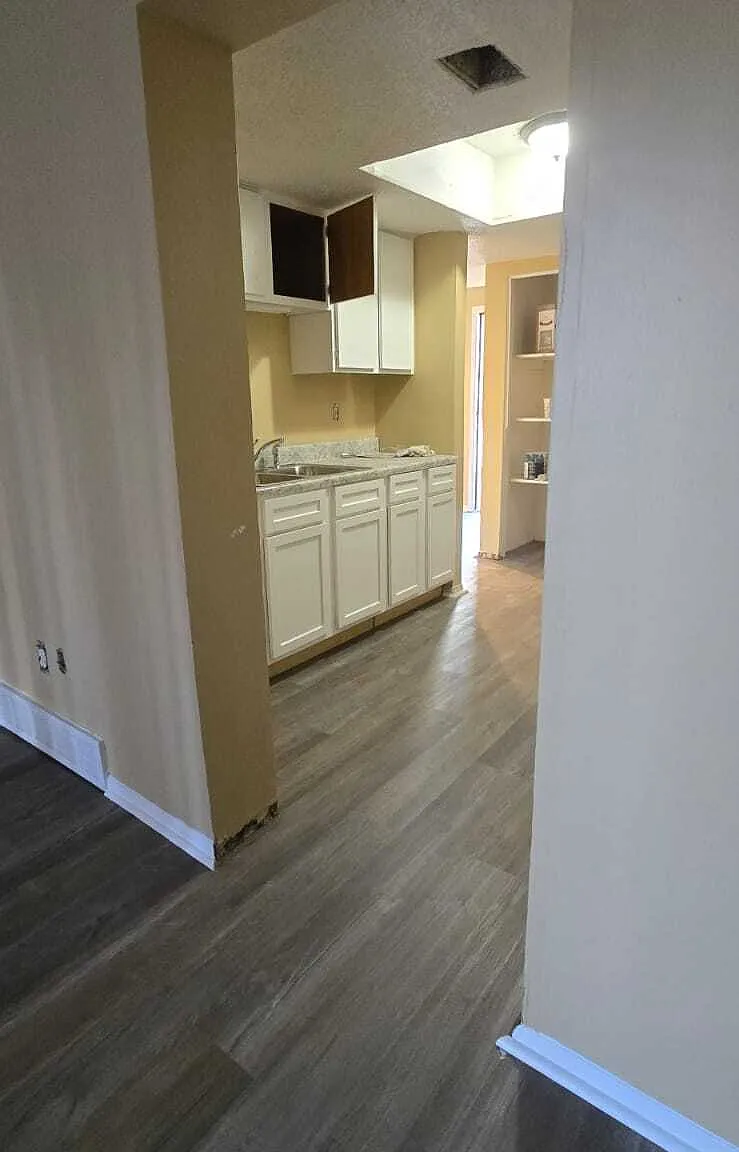 3335 Kirby Trees Place - 1 — Photo 4