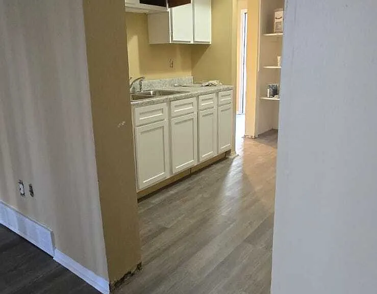 3335 Kirby Trees Pl — Photo 6