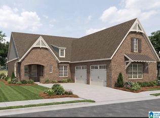 4645 Terra St, Birmingham, AL 35244