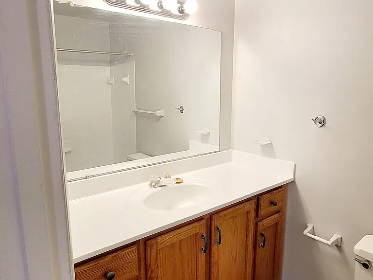 801 Brook Hill Rd #722 — Photo 7