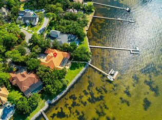 4509 Sawgrass Way, Destin, FL 32541