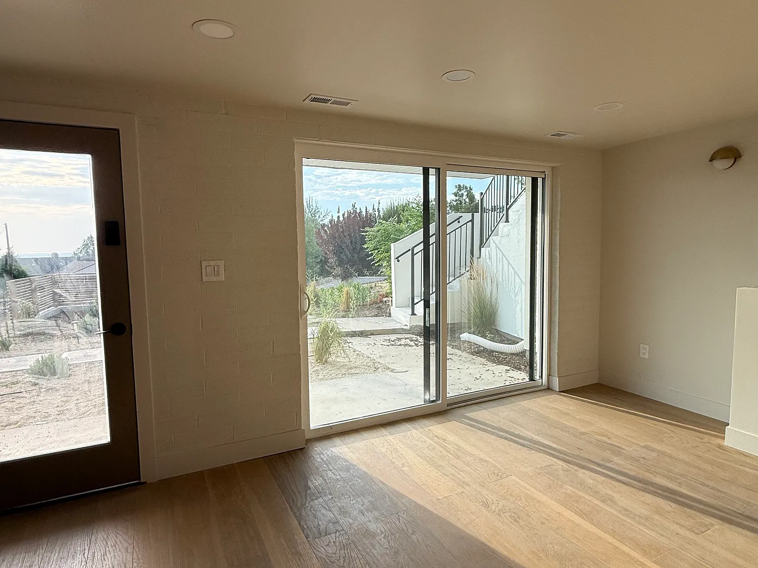 1 bed, 600 sqft, $1,550 — Photo 3