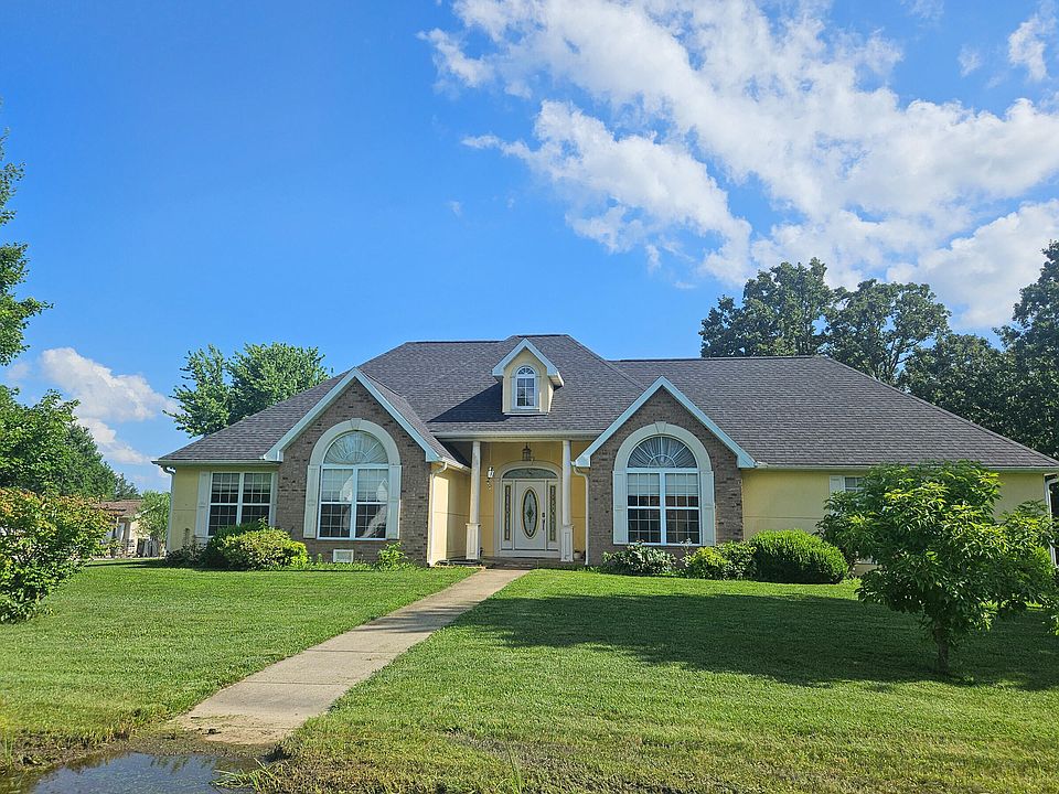 1st image of 1409 Hockman Street