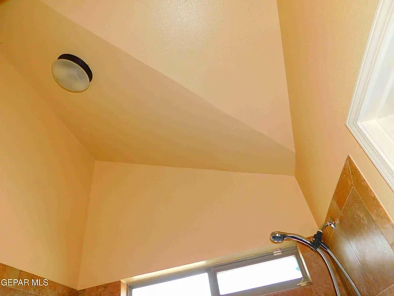 11233 Red Barrel Pl — Photo 47