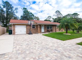 4241 Beacon Tree Ct, Jacksonville, FL 32257