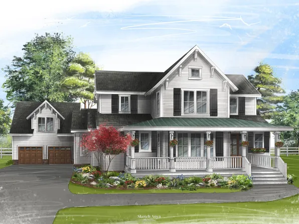 1 Church St, Cape May, NJ 08204