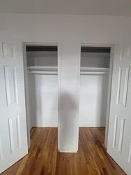 Sold by Voro Purple LLC