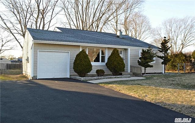 1st image of 3012 Chestnut Ave