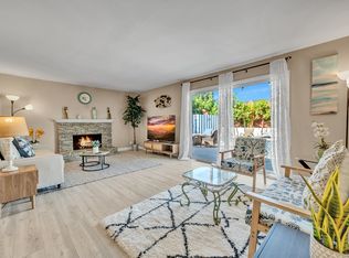 8251 Newman Ave, Huntington Beach, CA 92647