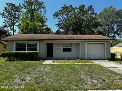 8358 GEOFFREY Court, Jacksonville, FL, 32244