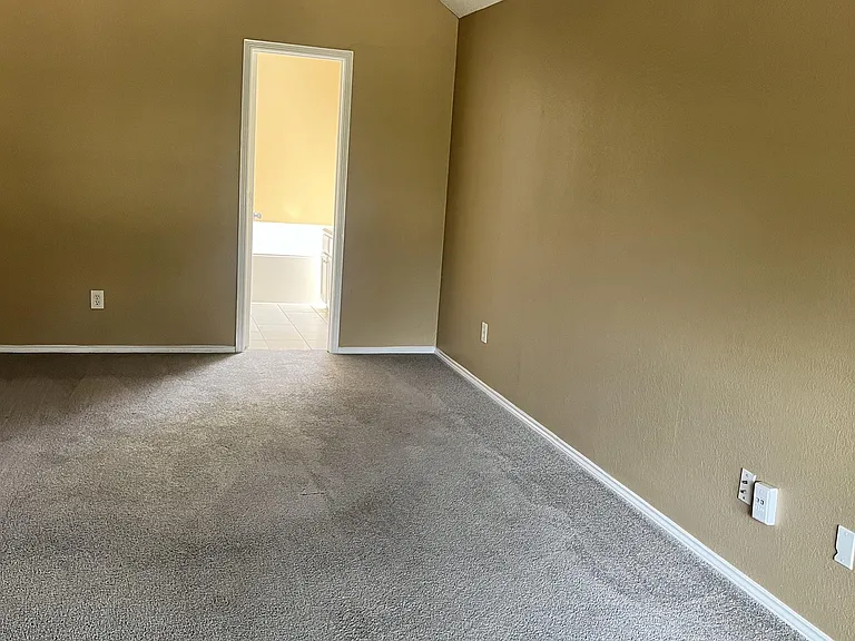 2345 Browning Dr — Photo 9