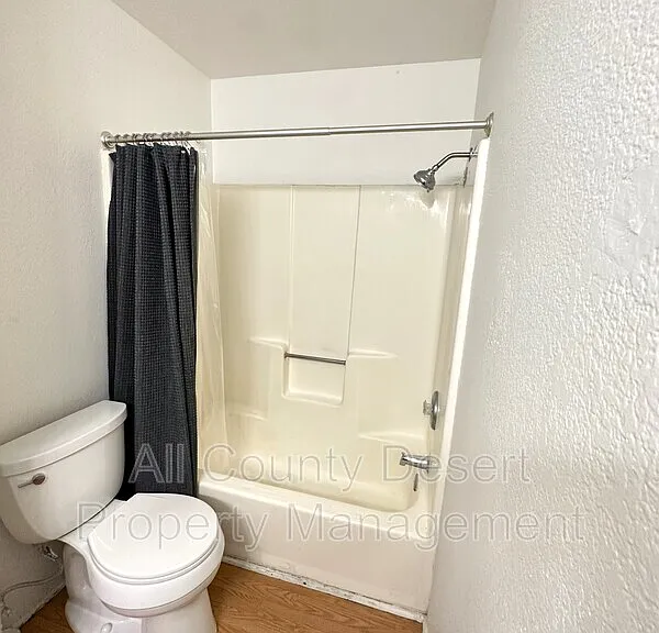2810 N Arcadia Ct #A-205 — Photo 12