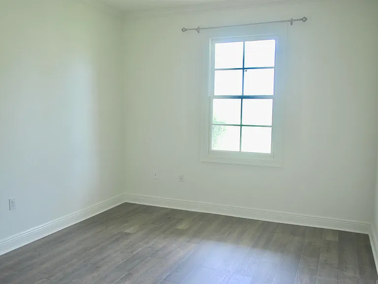 36221 Cypress Way — Photo 11