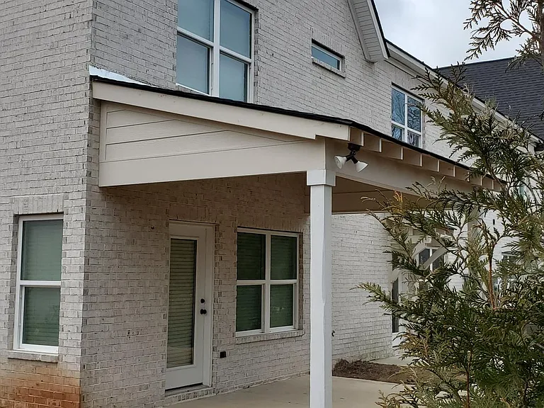 561 Waterpoint Way — Photo 12
