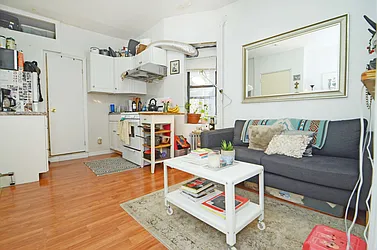 Rented by One Eleven Residential, Inc.