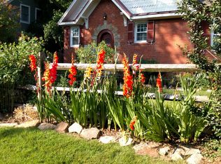 1000 Parker St, Falls Church, VA 22046