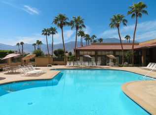 31200 Landau Blvd APT 101, Cathedral City, CA 92234