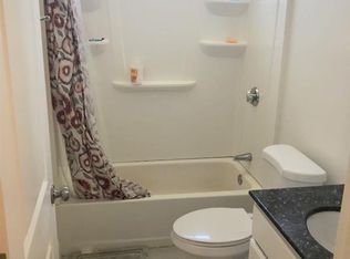 41 Appleton St, Everett, MA 02149