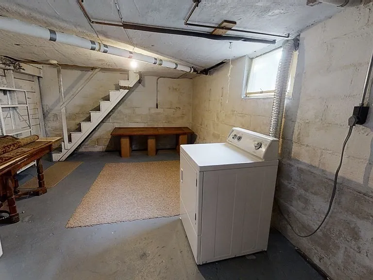 27-29 Cornell St #27 — Photo 9