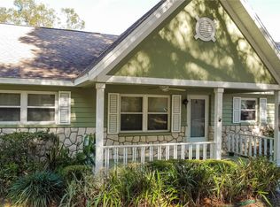 8863 SW 92nd Ln UNIT A, Ocala, FL 34481