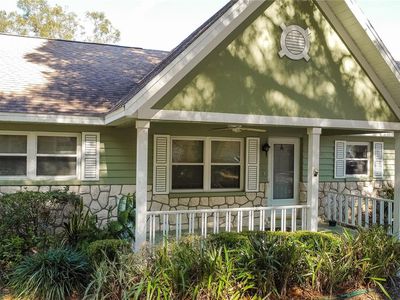 8863 SW 92nd Lane #A, Ocala, FL, 34481