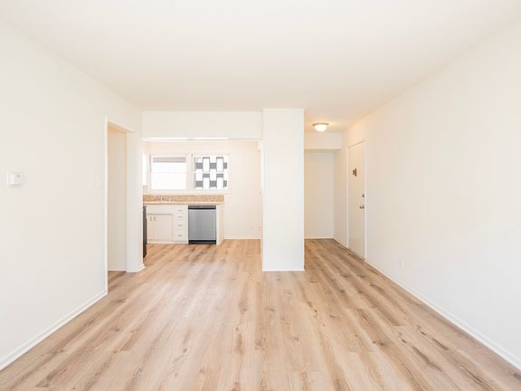2nd image of 1281 Federal Ave #3