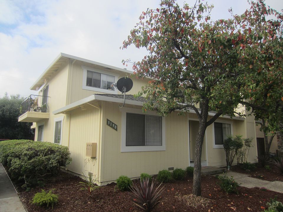 1st image of 3190 Impala Road #3