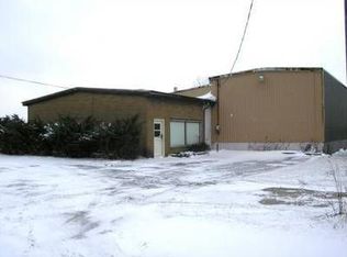 853 E Main Street Ext, Grove City, PA 16127