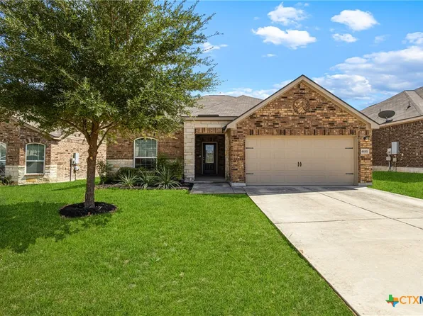 6193 Daisy Way, New Braunfels, TX 78132