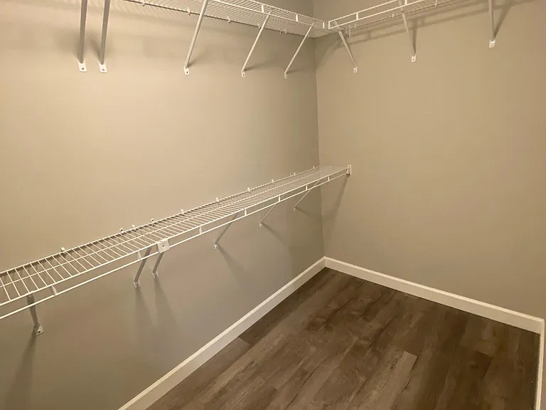 2018 Serenade Ln — Photo 18
