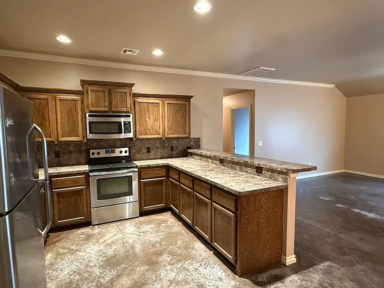 3100 Pheasant Run Rd #3102 — Photo 3