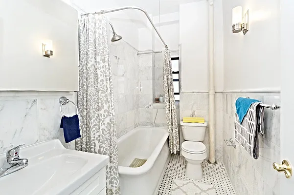 Rented by Traci Kuther, LREB | media 40