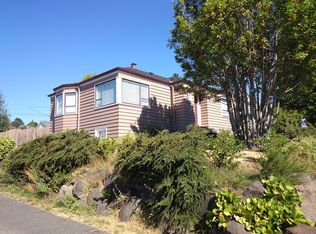 4059 35th Ave SW, Seattle, WA 98126