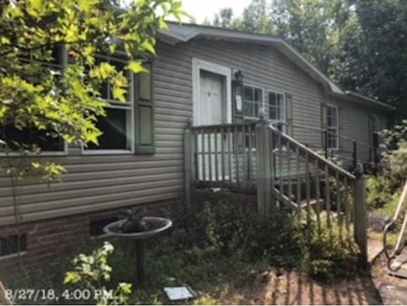 1st image of 4881 Farm View Dr