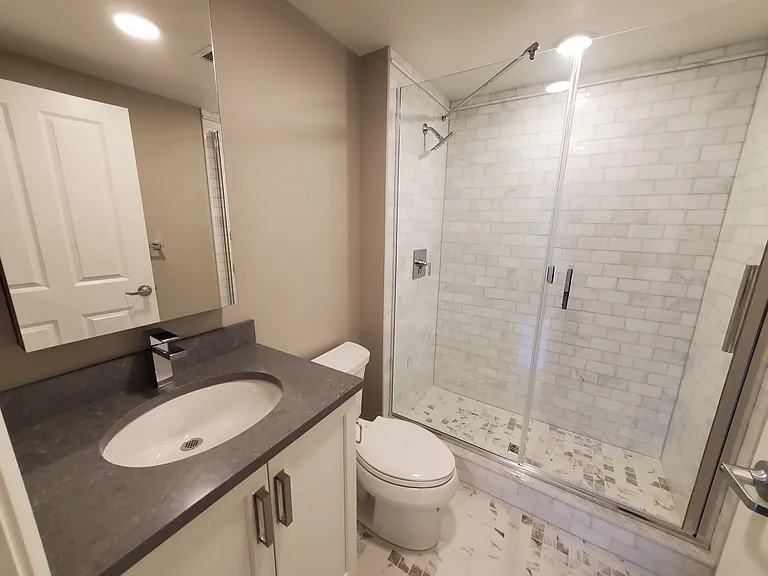 39 Herrick Rd #204 — Photo 14