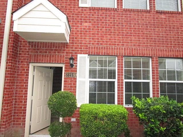 1st image of 2219 Kemah Village Dr