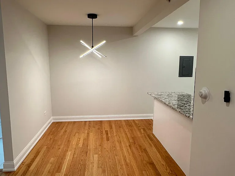 1 N Chestnut Ave #1B — Photo 10