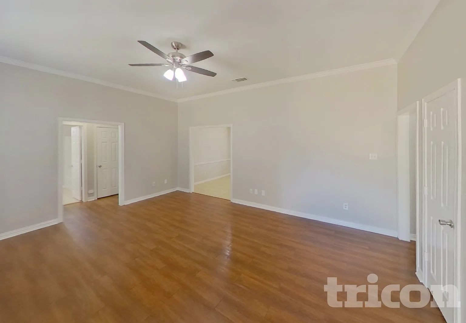 913 Brookhaven Drive Royse City TX — Photo 3