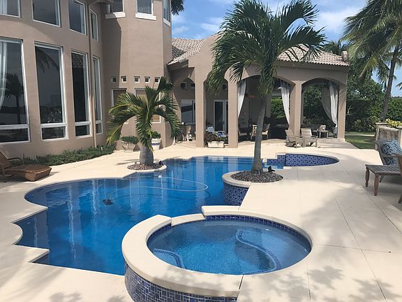2nd image of 12168 NW 9th Dr