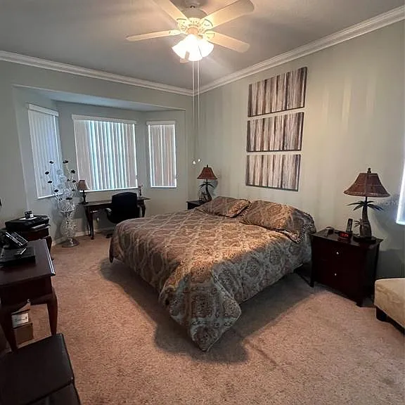 3000 Pinnacle Ct — Photo 10