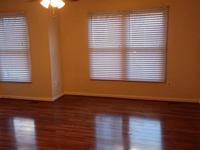 14922 Bradwill Ct — Photo 7