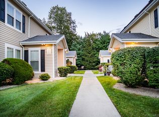 20211 Emilie Ln, Pleasant Valley, NY 12569