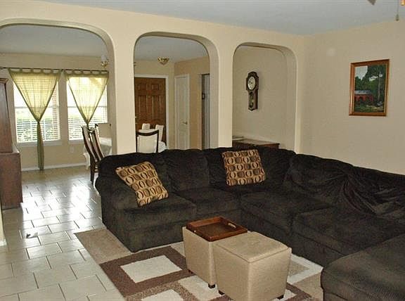 5th image of 621 Partridge Dr
