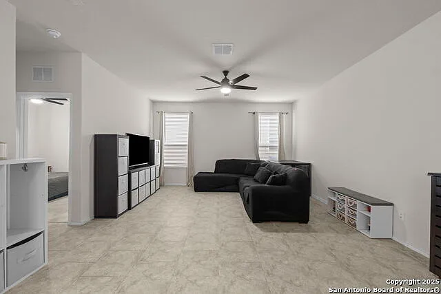 10510 Rayburn Lndg — Photo 7