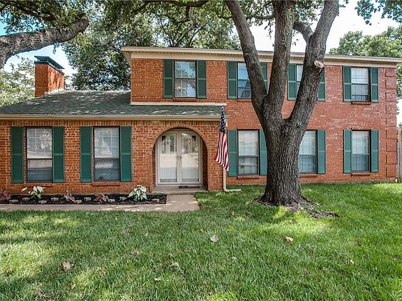 5th image of this home
