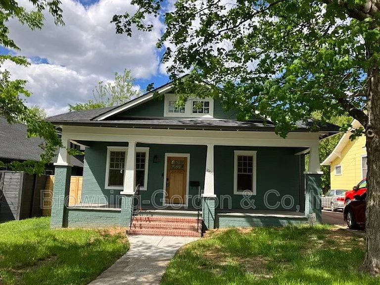 1005 W Eastland Ave — Photo 38