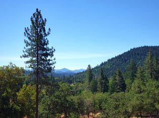 500 Paradise Gardens Rd, Grants Pass, OR 97527